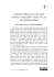 Testo - UniCA Open Journals