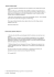 refugee_protest_song_Text_Forderungen und