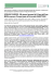 Visualizza il formato pdf [it]
