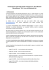 Leggerei il documento completo ()