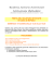 Scarica il documento - formato pdf