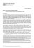 SEPA Electronic Database Alignment