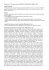 Matematica (6 CFU, primo modulo di MODELLI MATEMATICI
