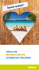Buone vacanze! - Zambon Svizzera SA
