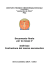DOCUMENTO 15 maggio 5CMA - Itis Leonardo da Vinci – Pisa