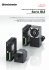 Serie BLE - Oriental Motor Italia SRL