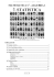 7. statistica - Giulia`s math class
