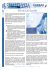 cursor - ifs Italia