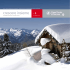 Dicembre - Cassa Rurale di Fiemme