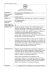 Sociolinguistica dell`italiano (AL)