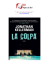 leggi, scrivi e condividi le tue 10 righe dai libri