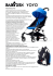 french`revolution` sistema`di`chiusura`ultra`compatto`