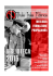 Untitled - Associazione Culturale Thule Italia