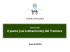 Diapositive in formato pdf