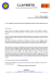 pdf - COMITATO LIBERAZIONE NAZIONALE VENETO