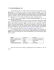 1. La rete wireless per noi. - INFN