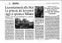 Untitled - CGIL Monza e Brianza
