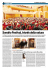 la provincia 7 novembre tris