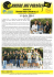 N°20 - 10/2014 - Torretta Volley Livorno