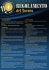 organizzazione › categoria › prestiti › sostituzioni › elenco giocatori