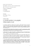 Presentano - Codess Sociale