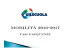 Mobilità 2016 - UIL Scuola Catania