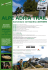 DOMENICA 14 GIUGNO 2015 alle ore 9:30 - Alpe-Adria