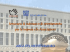 Diapositiva 1 - Confindustria
