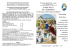 Parrocchia Regina Pacis