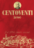 Dal 1894,Amaro Lucano. - FreeMilano Press News Italia