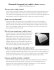 Barcode FAQ Italian