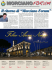 morciano forum 1/2016