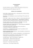 CV Elena Stampa - Listen To Your Dog