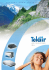 Telair brochure 2015