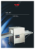 85.47i - VC999 Verpackungssysteme AG