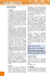 Canottaggio [Gli Sport - Canottaggio]