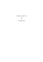 Incipit PDF