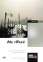 abc riflessi trasparente lucido