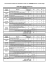 Curriculo formativo - Conservatorio di Castelfranco Veneto