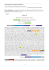Visualisation de l`analyse - GAMS - Karl-Franzens