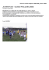 archivio news 06-08-2008 / 13-05-2009