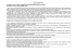 CURRICOLO DI EDUCAZIONE FISICA