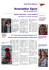 Newsletter 16 Dicembre 2011 n°22
