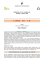 Scheda sintesi progetto_Montelongo