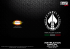 l Srl - Evolution Airsoft