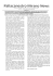 giornalino 2016_2017 [modalità compatibilità]