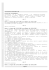 Portogallo - PDF in italiano