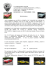 CLUB PESCHIERA MOTORI