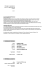 Cv_Davide NoninoTREVISO