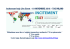 Incitement Italy Live Event - 19 NOVEMBRE 2016